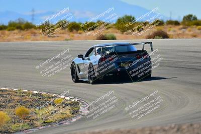 media/Oct-18-2025-Extreme Speed (Sat) [[d6d7e1fef1]]/Group 4 Orange/Session 3 (Turn 1)/